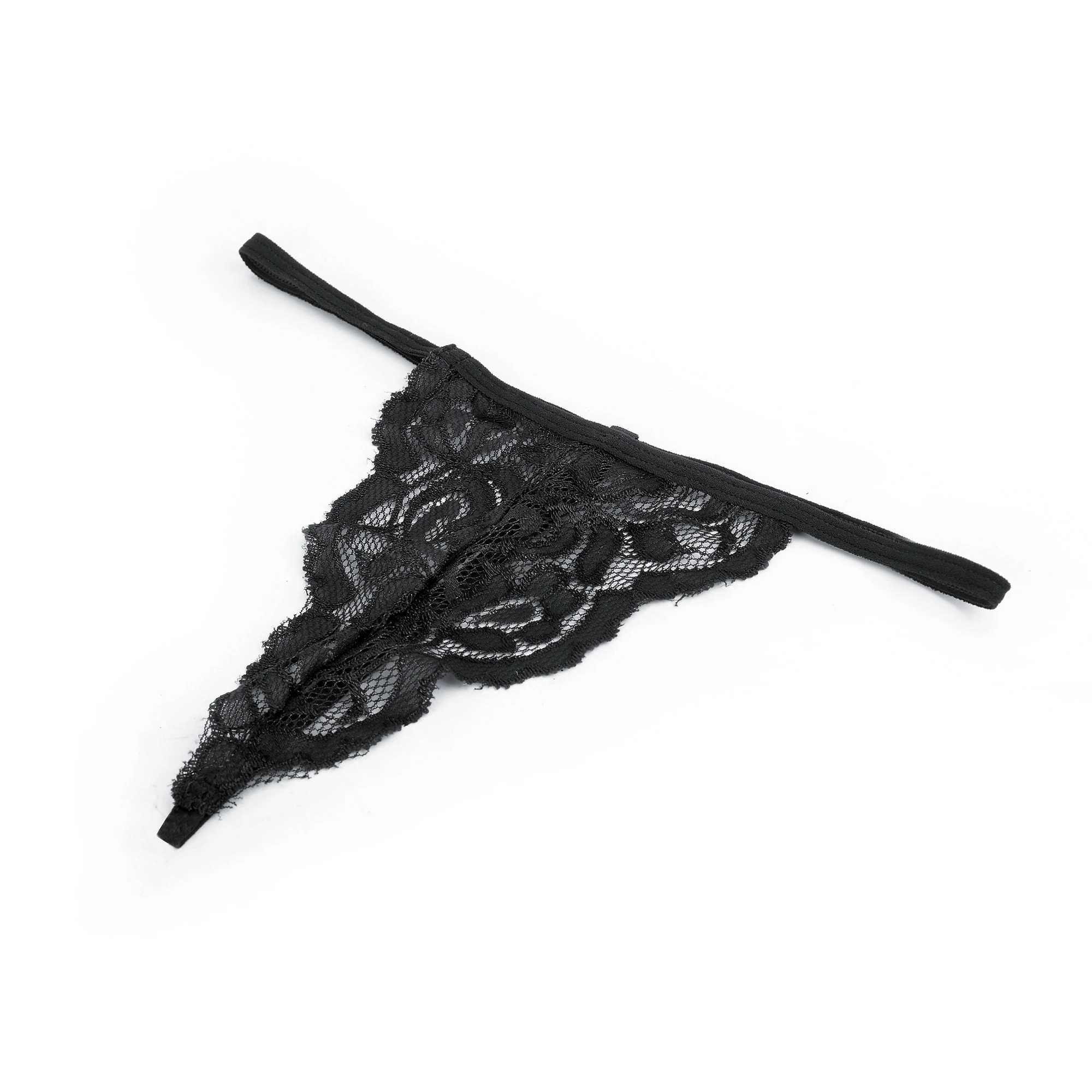 시스루 прозрачная слипы Для женщин сексуальное кружевное нижнее белье размера