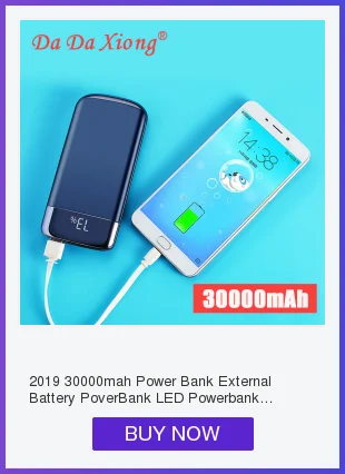 Аккумулятор высокой емкости EB-BG920ABE 3700 мАч для телефона samsung Galaxy S6 G9200 G920f G920i G920A G925S