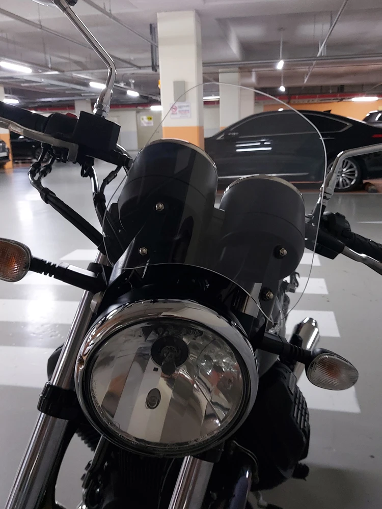 Дизайн и стиль