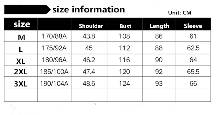 Autumn winter Trench coat Men's Business Double-sided jacket Jacket Casual Overcoat men High quality windbreaker coat men