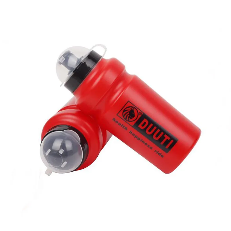 500 мл бутылка для воды велосипеда спорта на открытом воздухе велоспорта