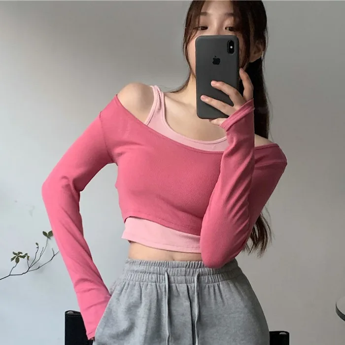 Женская одежда для джазовых тренировок танцев в комнате Бандажное платье