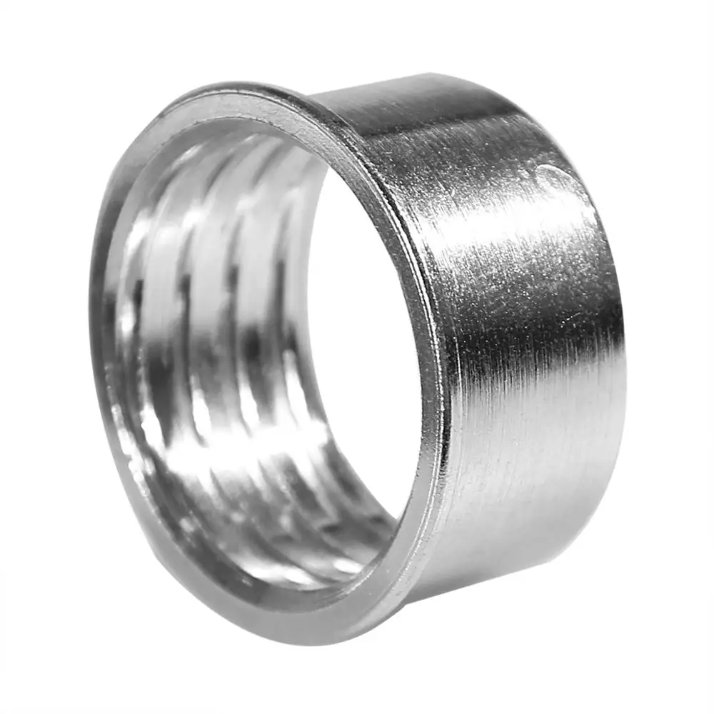 

Мотоциклетная преобразовательная гайка из нержавеющей стали с таймером для модели Harley Touring Sportster 883 1200 48 1996-2020