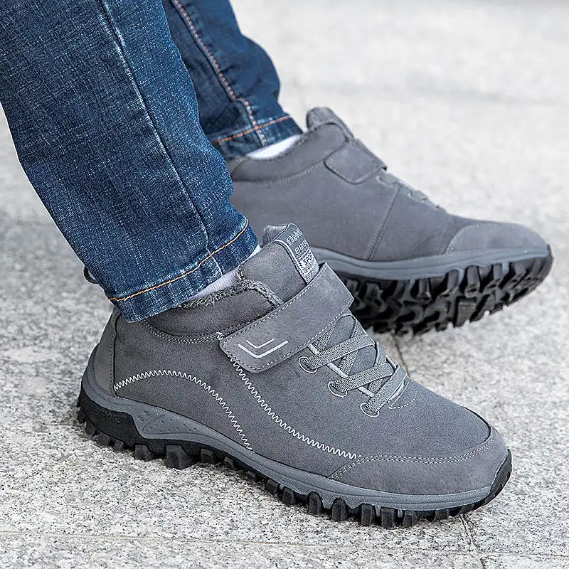 

Женские спортивные кроссовки, кроссовки для бега, женская спортивная обувь для США 6,5, женские кроссовки для увеличения роста, новинка 2021