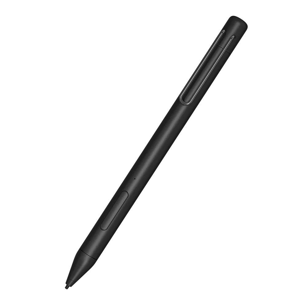 Стилус ручка для планшета CHUWI Hi9 PLUS 10 8 дюймов|Стилусы планшетов| |