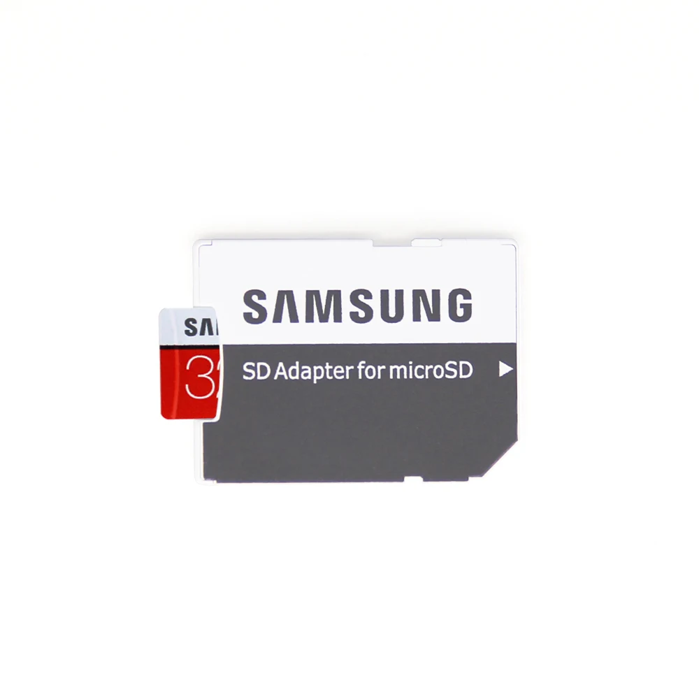 Карманный Комплект для расширения DJI Osmo оригинальные аксессуары включая колесо