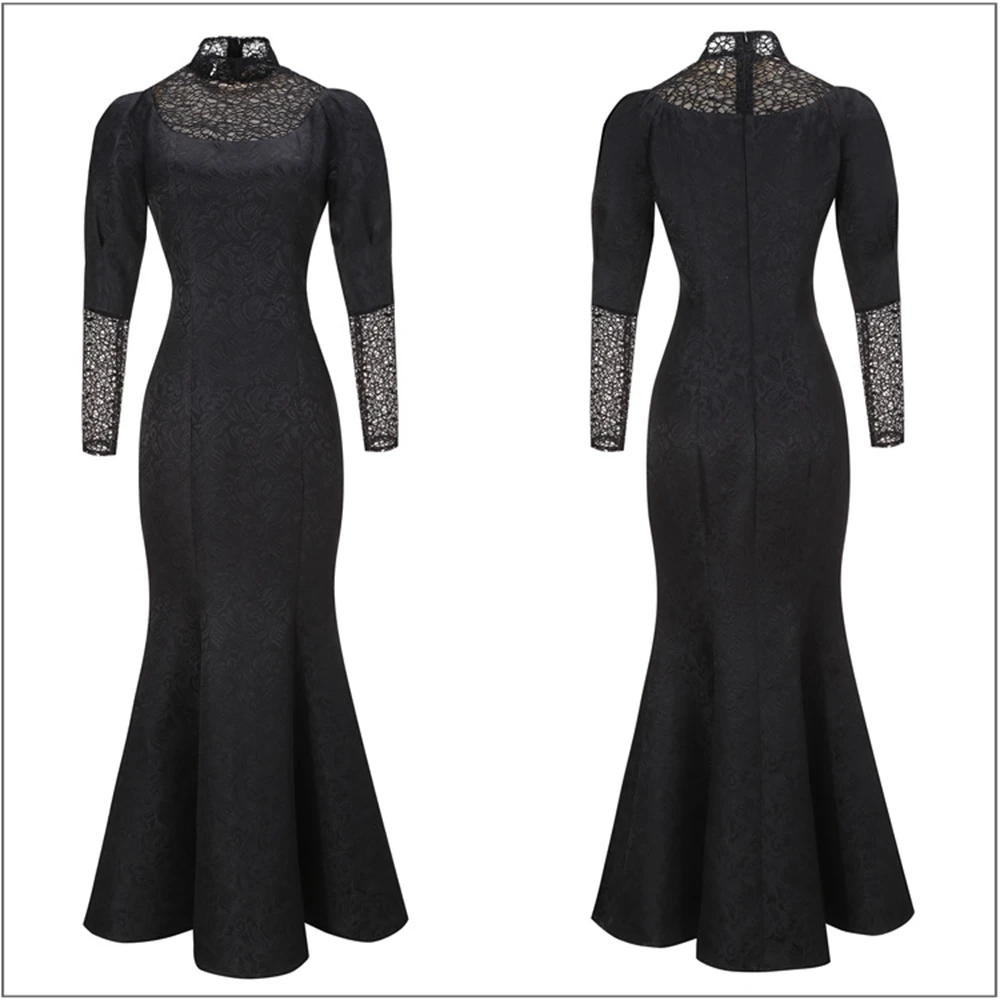 Костюм для косплевечерние в викторианском стиле дженнефера венгерберга