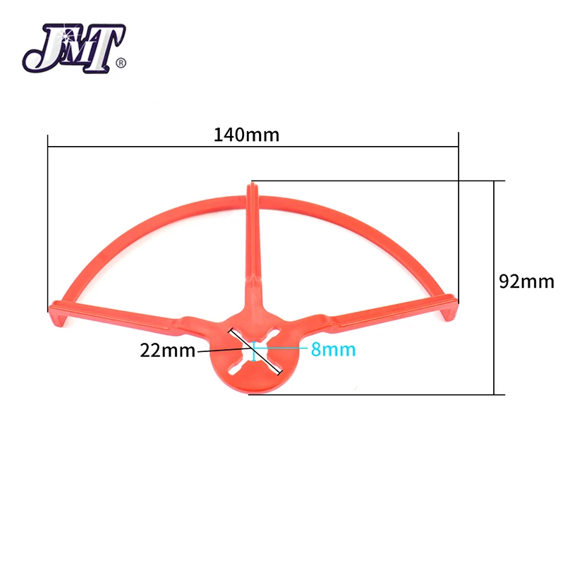 DIY RC Racer Drone XSR220 220 мм рама 2,4G 8CH Квадрокоптер Betaflight F4 Pro V2 V3 Turbo S1 камера 5,8G VTX FPV монитор дисплей