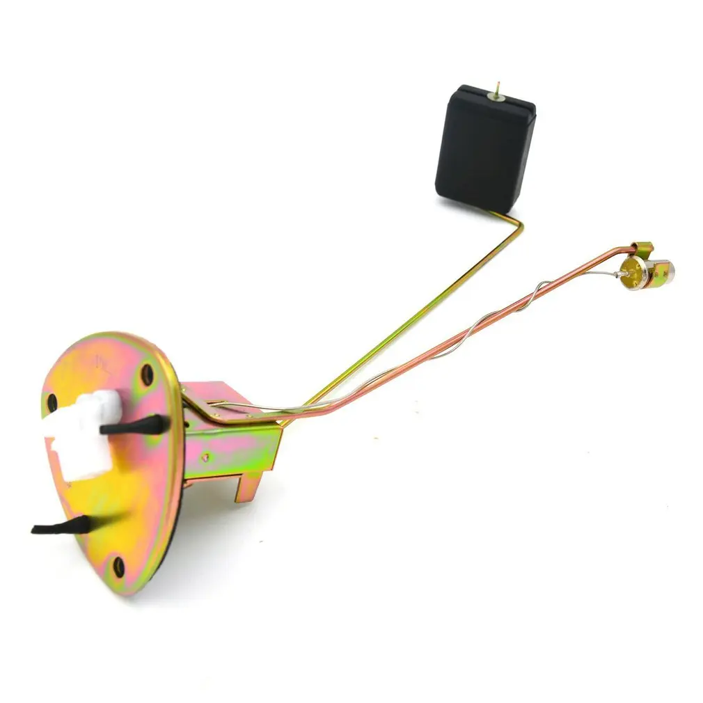 

Fuel Tank Float Of Automobile Fuel Sensor For Mitsubishi For Montero For Pajero Mb571603 Automobile Update Accessories