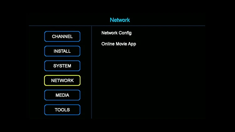GtMedia V7s цифровой спутниковый ресивер HD DVB-S2 декодер Up V7+ дополнительный пульт дистанционного управления ТВ-тюнер Cline конвертер Youtube Biss VU