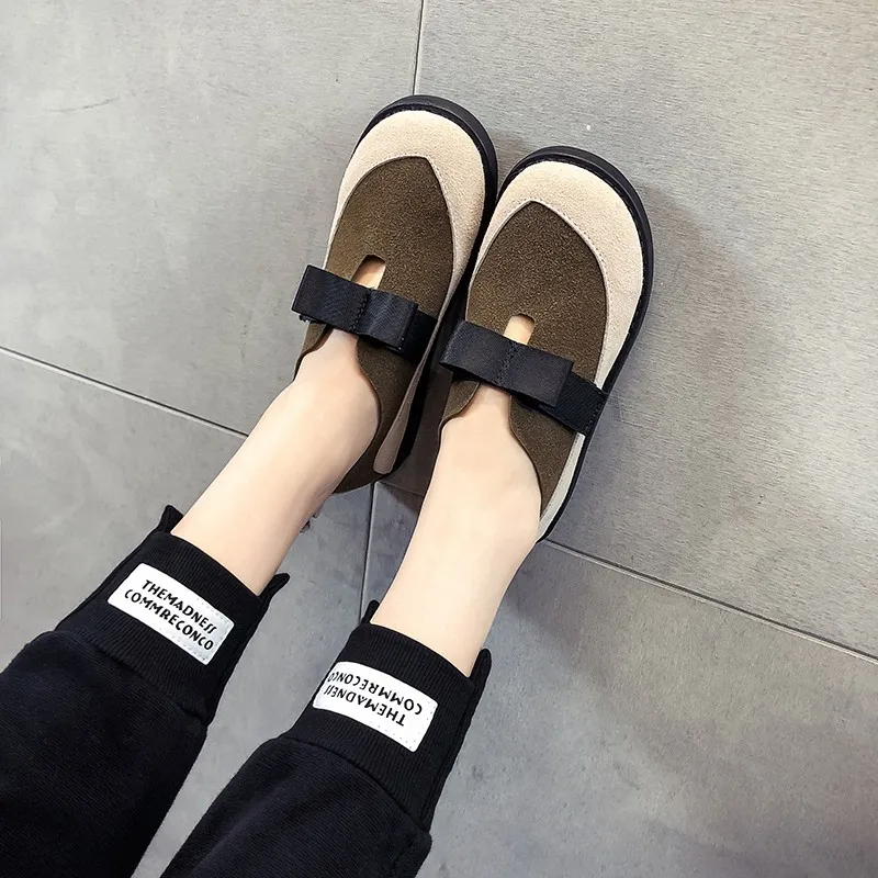 Women's Sequined Shiny Casual Shoes 2021 Spring New Large Size Women's White Shoes Flat Bottom Shoes Sports Shoes Women's Shoes