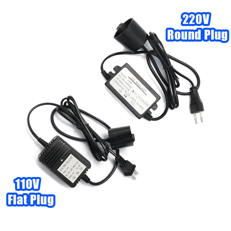 УФ стерилизатор для воды Boerray 2gpm система очистки бытовых фильтров 16