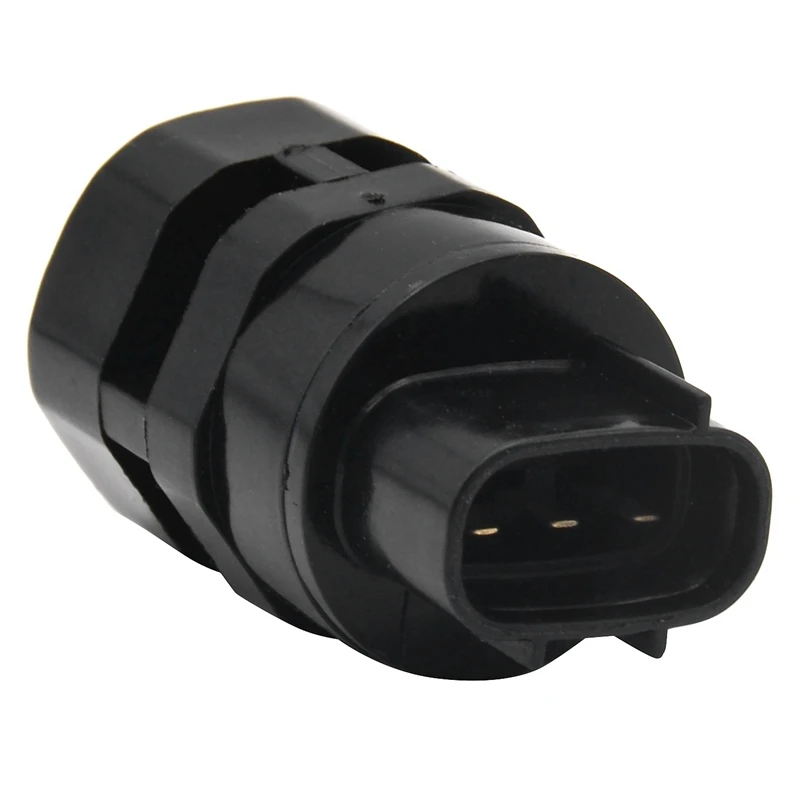 

NEW-New Vehicle Speed Senspr (VSS) Fit for Acura Honda Isuzu 8971297040