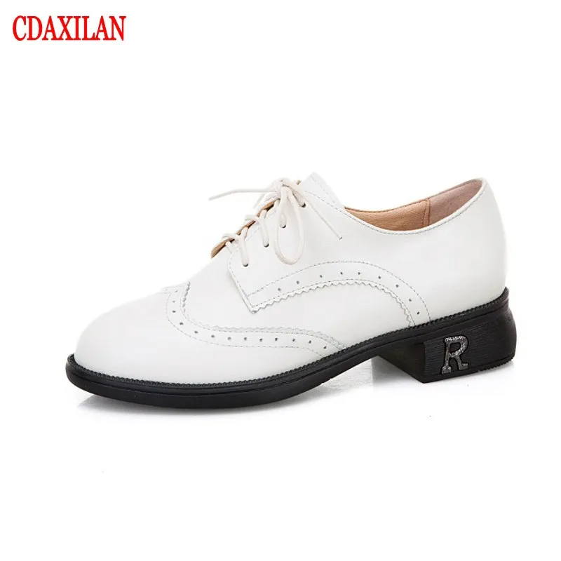 

CDAXILAN
