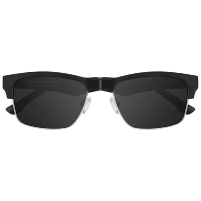 저렴한 스마트 안경 무선 블루투스 헤드셋 자동차 스포츠 Unisex 패션 스마트 양산 편광 된 오픈 귀 헤드셋 오디오 선글라스