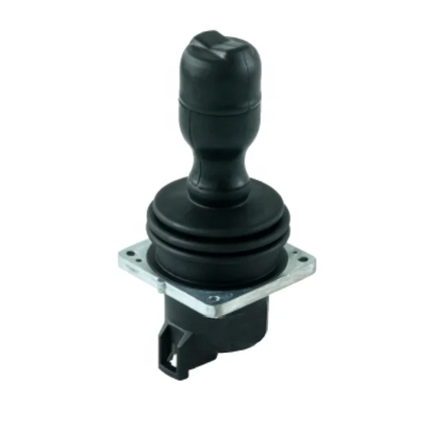 

Genie manlift Z30/20N, 40/23N spare parts joystick controller 101173