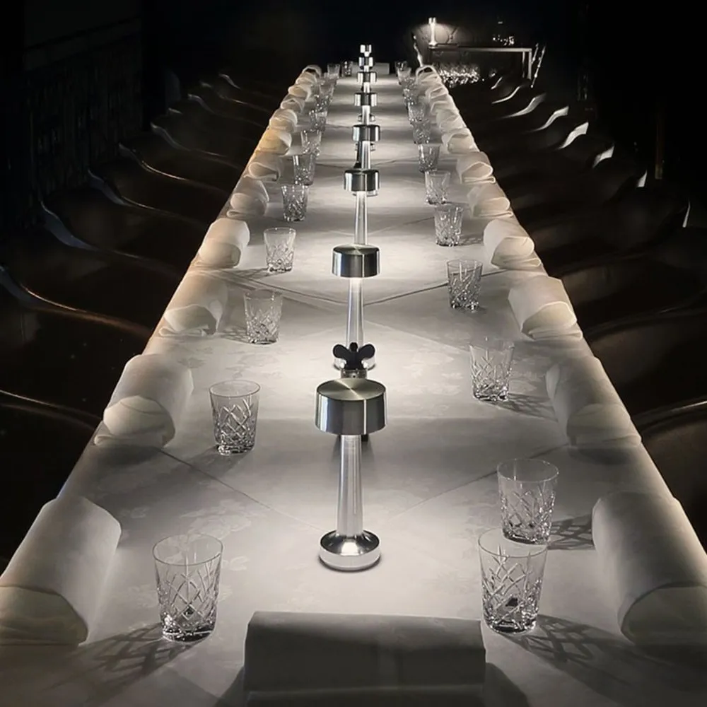 

Touch Sensor Led Bar Table Lamp Wine Desk Lamps For Bedroom Bedside Coffee Restaurant Hotel Lighting Decoration USB Night Light