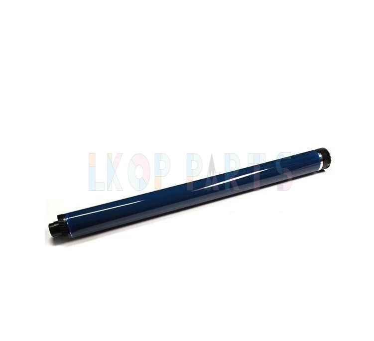 Барабан opc совместимый с Ricoh Aficio 1013 1515 1270 1250 120 150 AF1013 AF1515 1200 171 175L MP161 4 шт. |