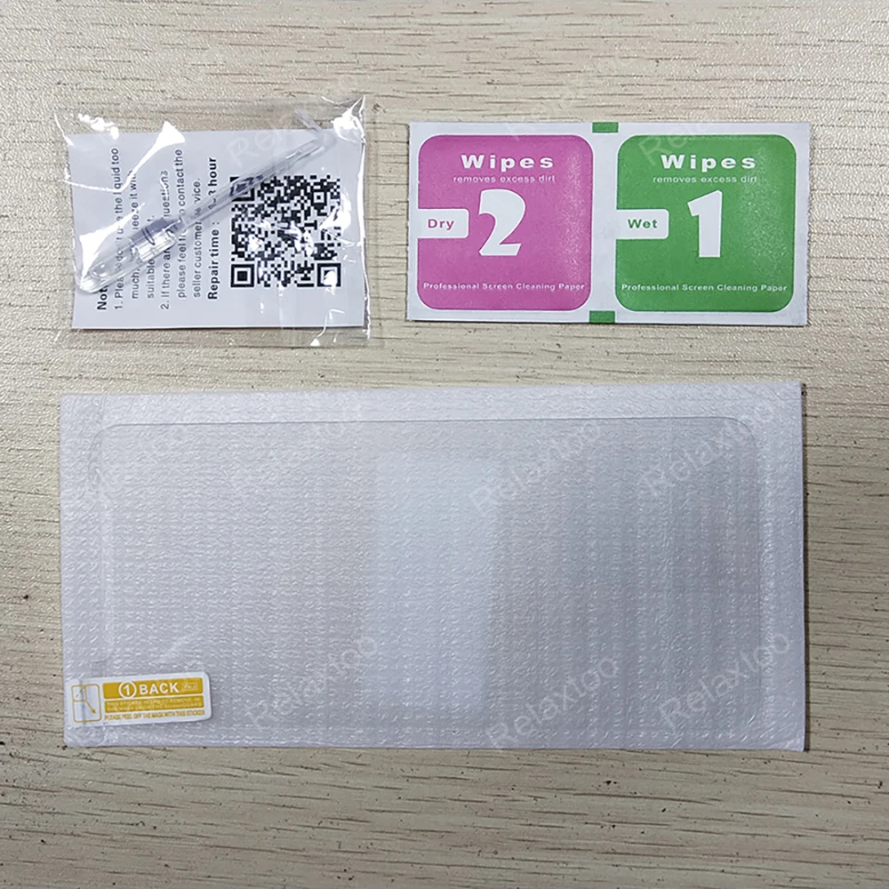 

1-3Pcs Tempered Protective Glass the For OnePlus Nord Screen Protector For One Plus Nord Tempered glass For One PlusNord