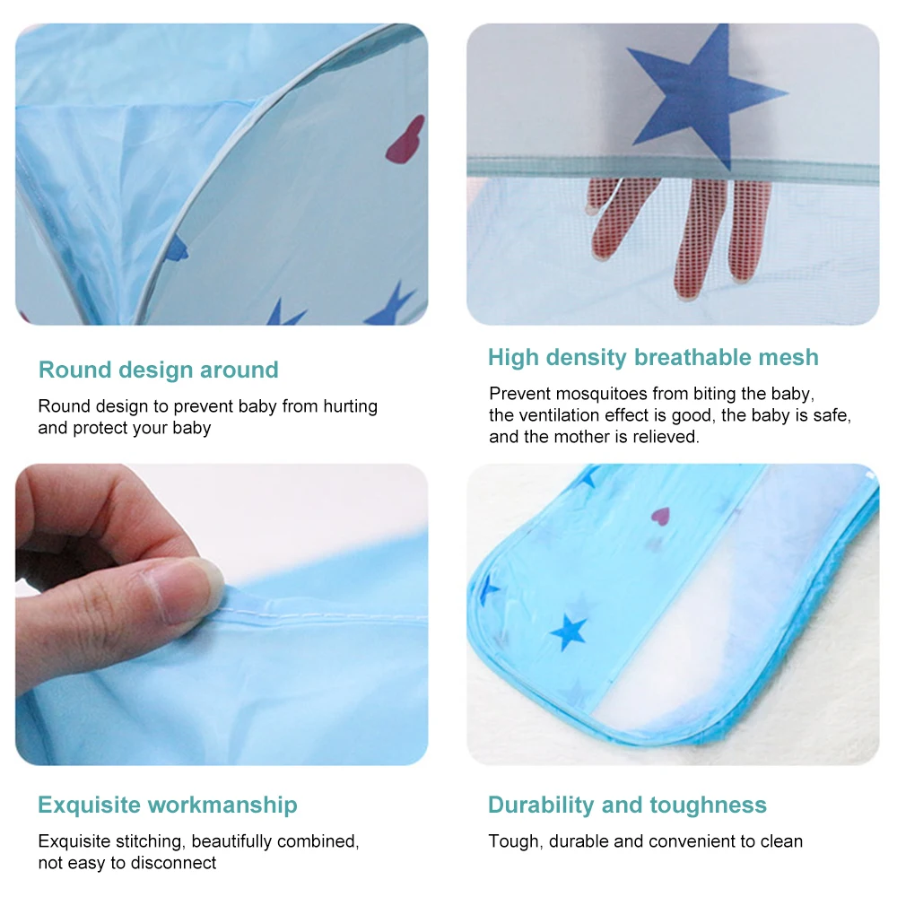 Портативные уличные питомники заборы палатки для домашних животных дома