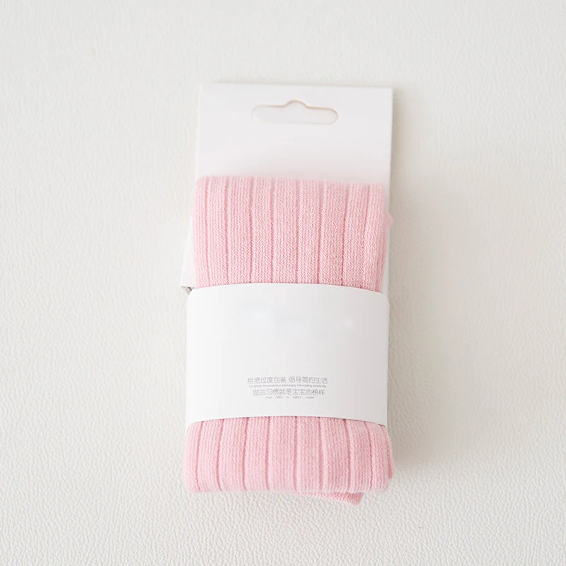 Детские колготки с лотосом для маленьких девочек и мальчиков Колготки в стиле