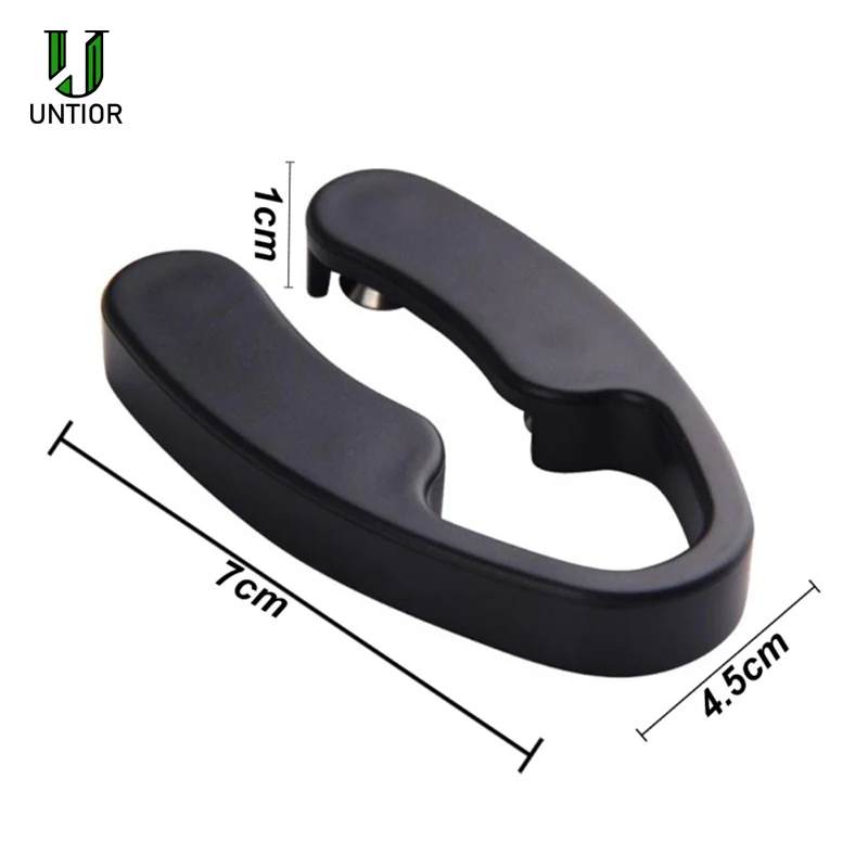 Открывалка для бутылок вина шампанского|Открывалки и штопоры| |