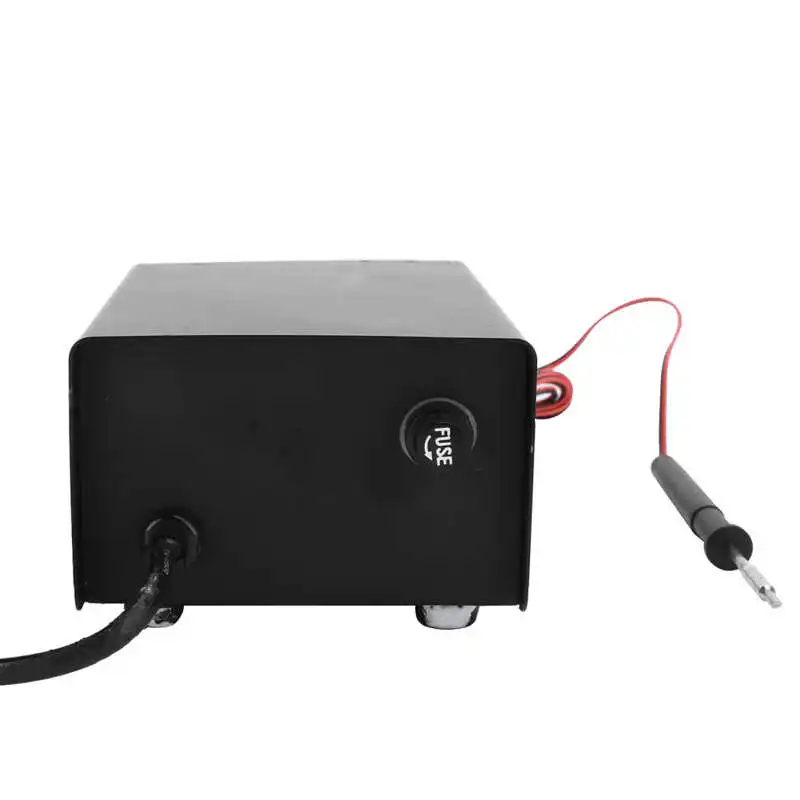 Ювелирный восковой сварочный аппарат обработка ювелирных изделий