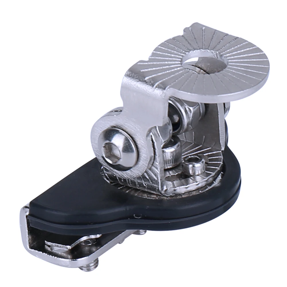 2 шт. крепление для светодиодной лампы|Капоты| |