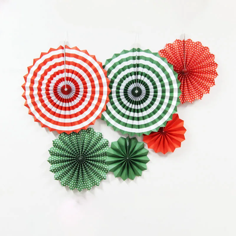 k 6pc-set 9 шт. 8 ''and10'' помпоны из оберточной бумаги Свадебный Декоративный букет из бумажных цветов детский душ день рождения декоративная бумага для вечеринок pom poms - Цвет: k 6pc-set