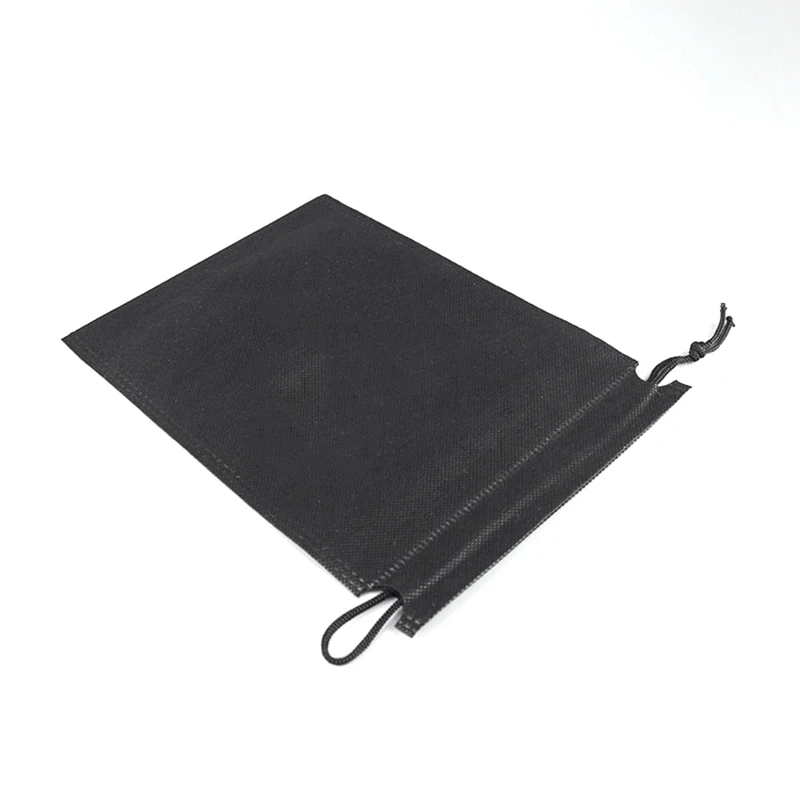 

Racing Universal Bearing Jump Rope Accessories Adjustable 2.5 Wire Cable Environmental Protection PVC Bag Rubber Screw and Nut