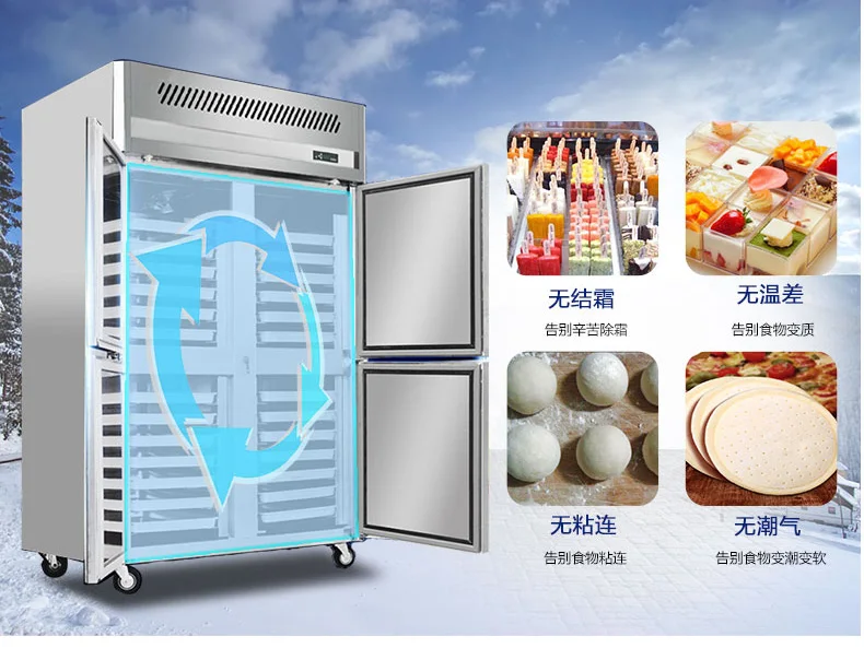 Горячая Распродажа 28 лотков с морозом 22 градусов нержавеющая сталь 304