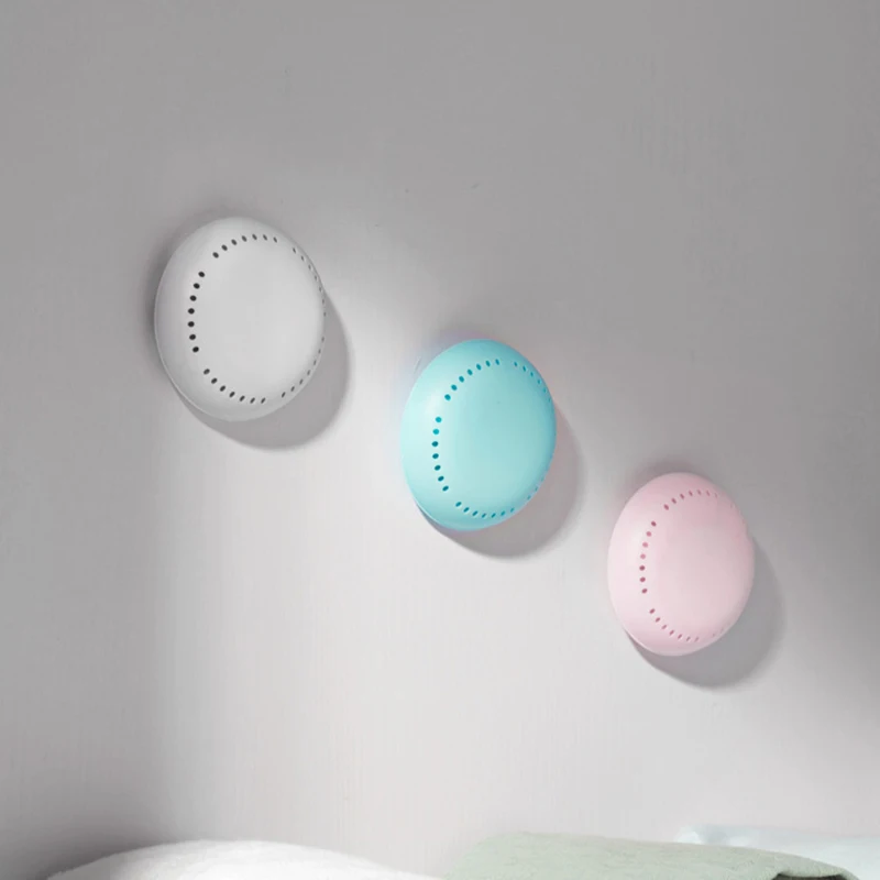 Мешочек для лаванды цветочные ароматы саше гардероб ящик шкаф автомобильный