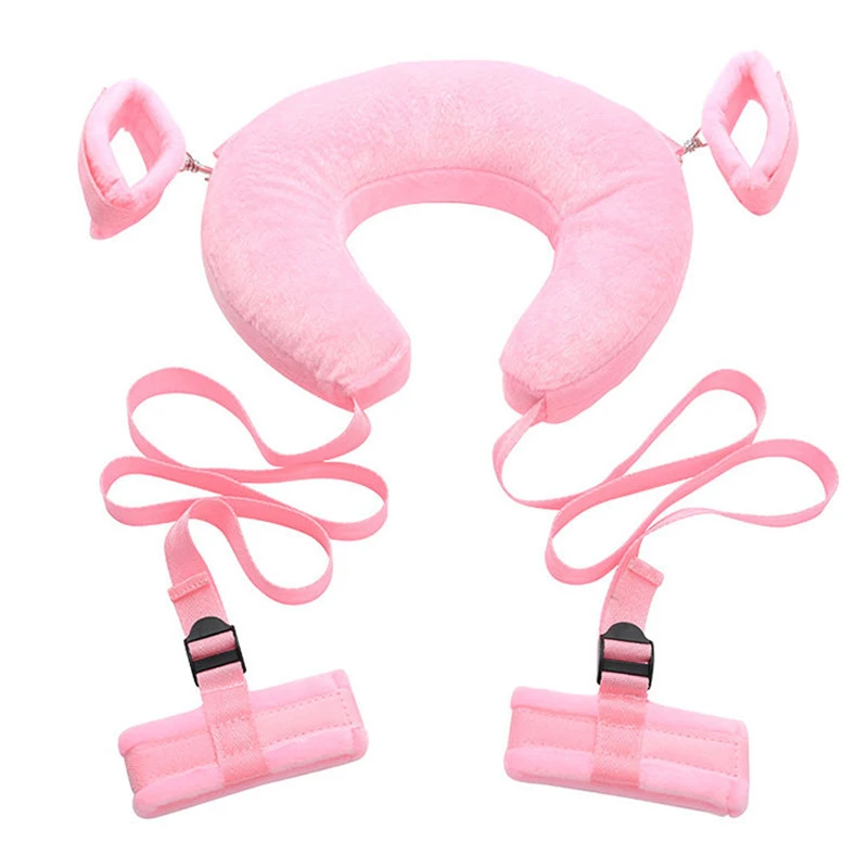 Регулируемые кресла-качалки для пар | Мебель