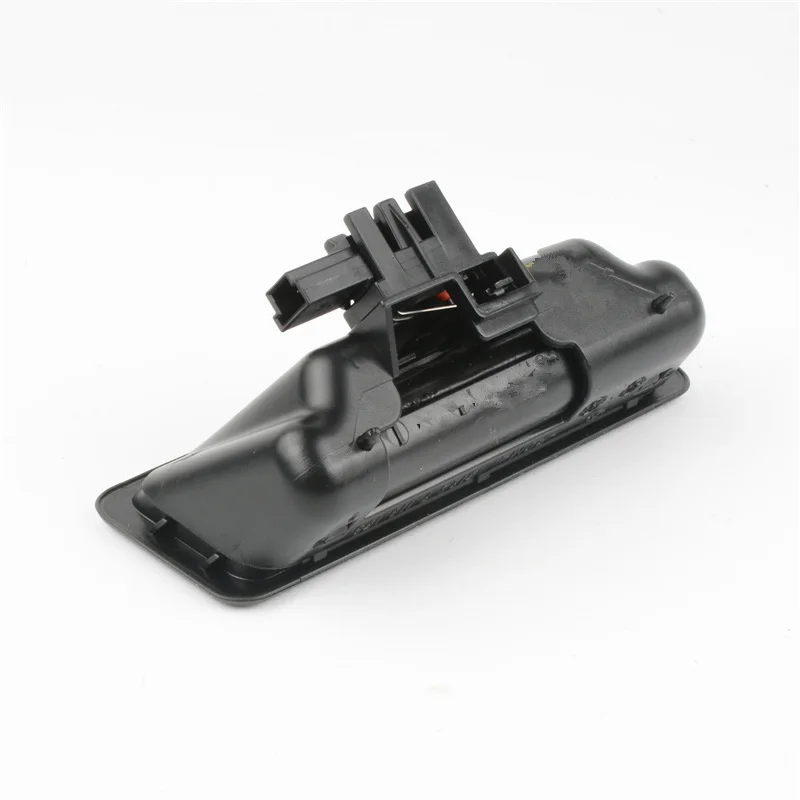 Фото Trunk Handle Release Swtich Boot Button for BMW E82 1 Series E90 E91 E92 E93 3 Series E60 5 Series X1 E70 X5 E71 X6 51247118158 №3