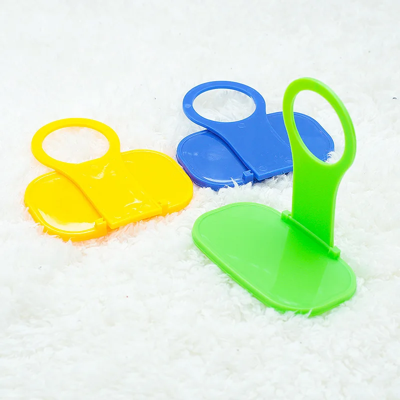 Мобильный телефон настенная розетка для Зарядное устройство зарядки батарей