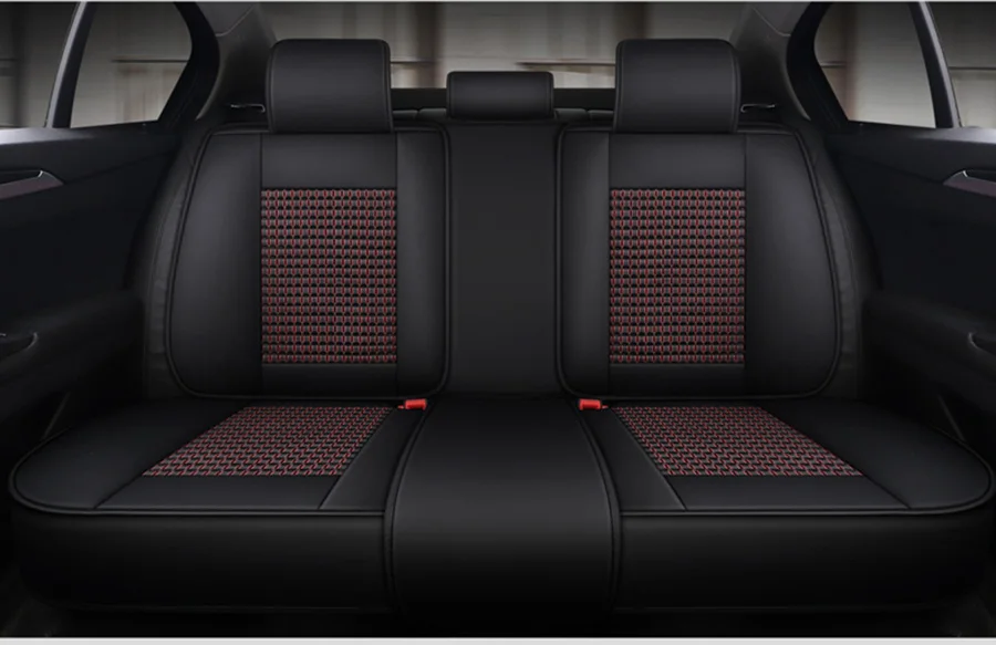 Новые кожаные и шелковые автомобильные чехлы для сидений LEXUS RX270 RX350 RX450h RX300 RX330 RX400h RX200 NX200 NX300 NX300h автокресла Стайлинг