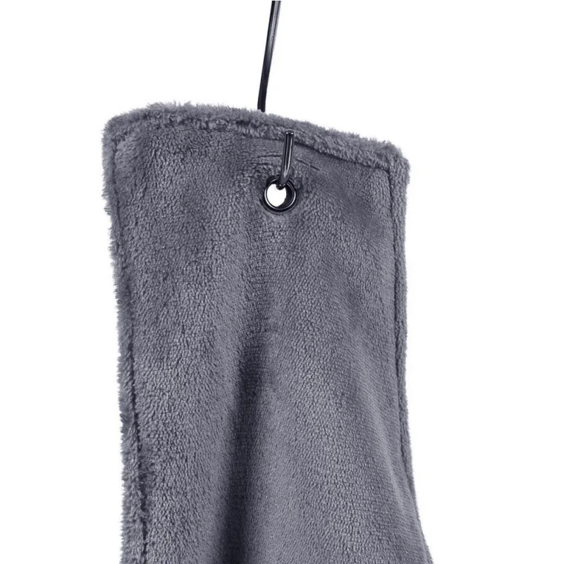 

Pet Cat Grooming Hammock Helper Cat Grooming Hammocls Restraint Bag Puppy Dog Cat Nail Clip Trimming Bathing Bag for Home