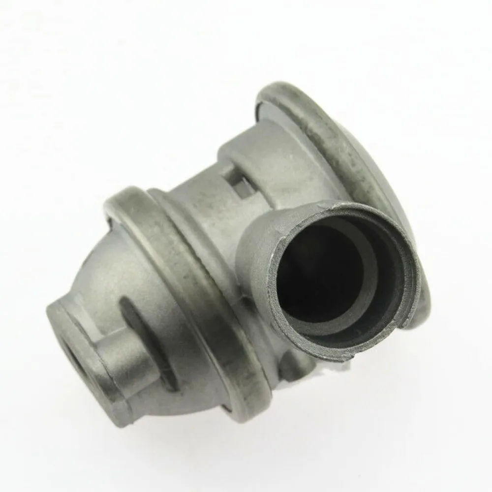 Вторичный воздушный насос RWSYPL управляющий клапан вторичный для Beetle Caddy Golf R32 Rabbit