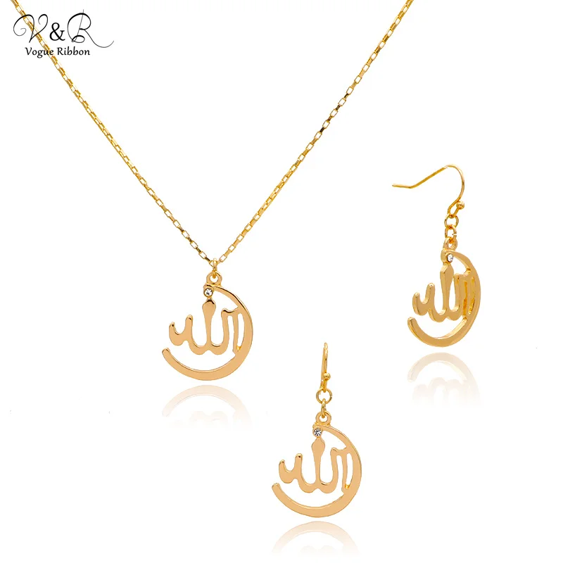 Религиозная женская серьга гвоздик Пресноводный Жемчуг висячие серьги подвеска