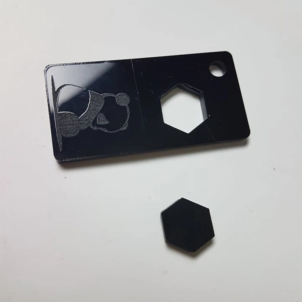 20W Ortur Laser Engraving and Cutting Machine High Speed Engraver Cutter Free Shipping Higher Quality Marking Logo New | Компьютеры и