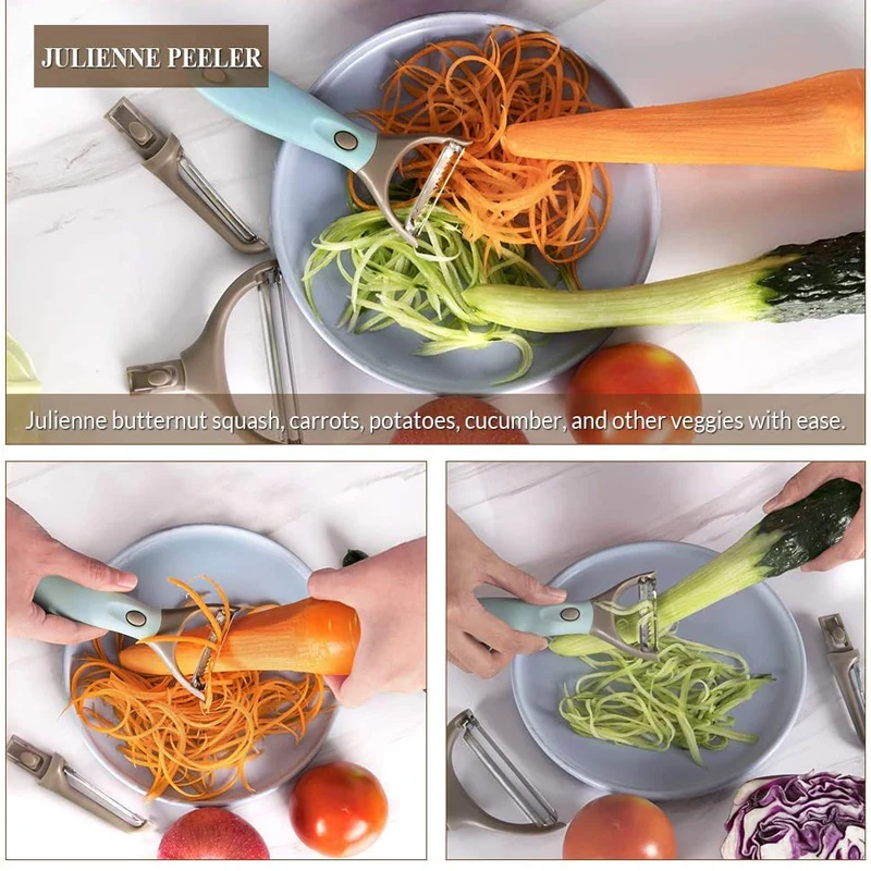 

Veggie Kichen