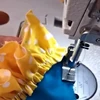 Изображение товара 1