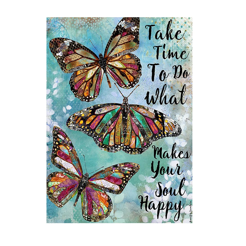 

5D Diy Diamond Painting Flower Sunset Beach Landscape Full Rhinestone Embroidery Mosaic Wall Art Home Decor Cross Stitch