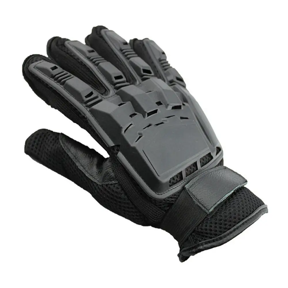Тактические перчатки для мужчин|Перчатки велоспорта| |