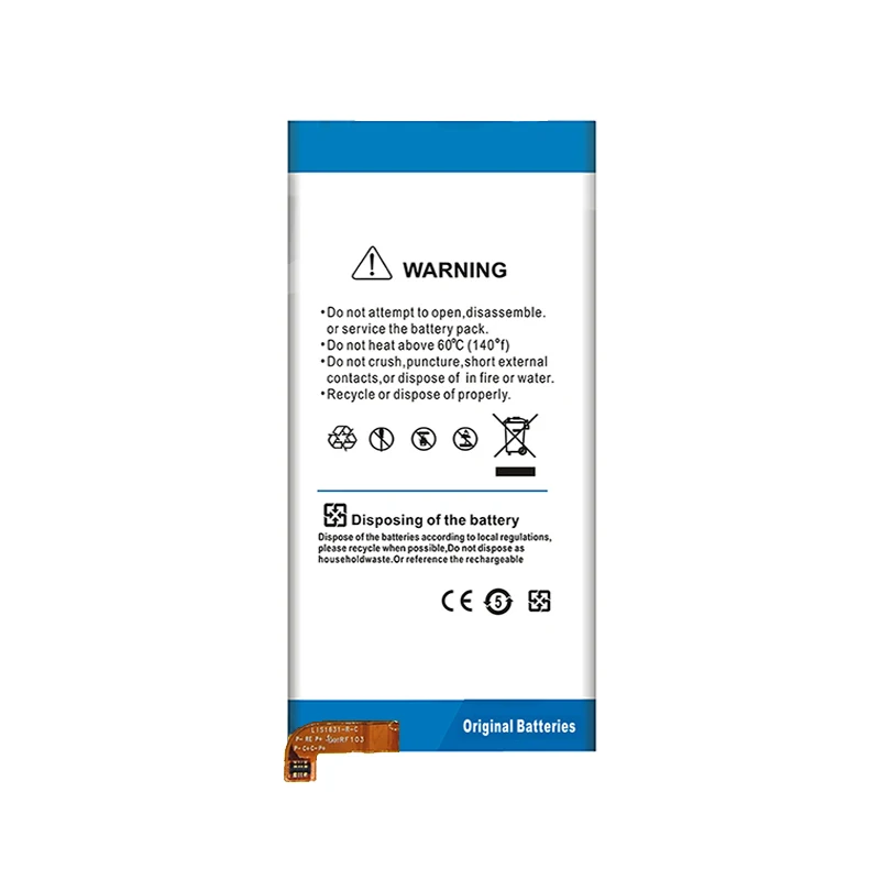 LOSONCOER 4150 мАч GL40 для Motorola Moto Z Play XT1635 Droid XT1635-01 XT1635-03 XT1635-02 батарея хорошего качества |