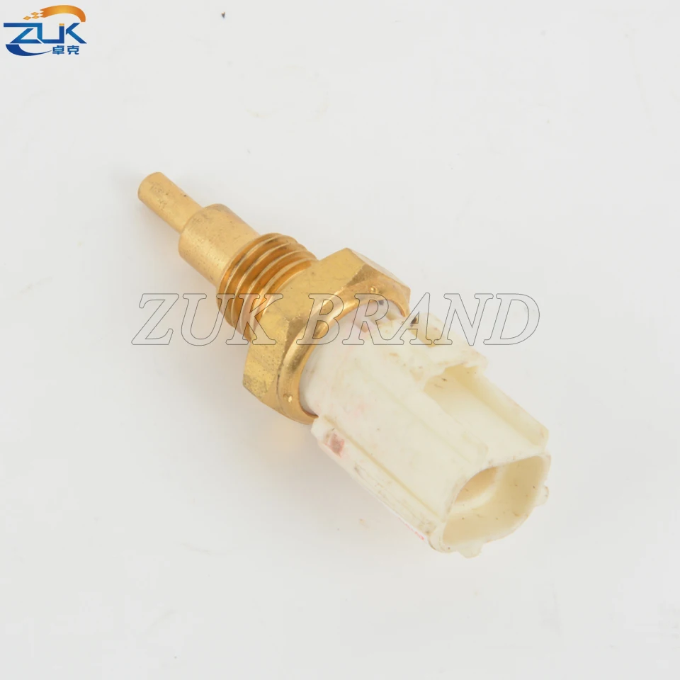 Датчик температуры воды ZUK для Toyota YARIS PRIUS COROLLA AVENSIS RAV4 LAND CRUISER PRADO, LEXUS, Scion OEM:89422-33030 (art.: 7a568f13d) - 7a568f13d