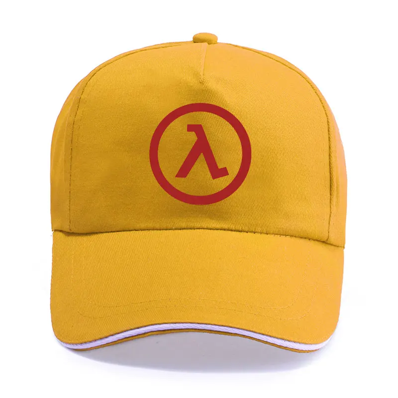 Бейсболка унисекс хлопок цвет в ассортименте 2020 | Аксессуары для одежды