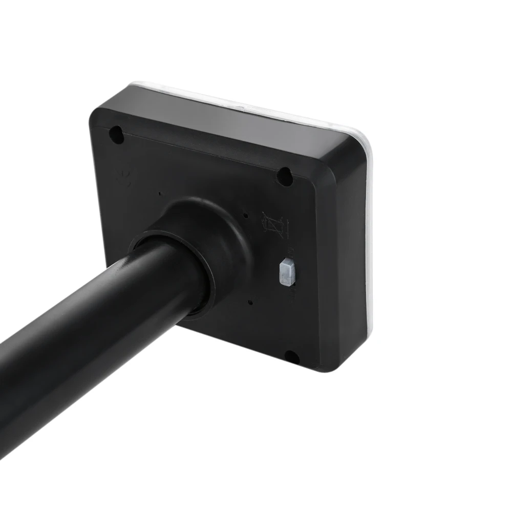 2019 2 шт. ультразвуковой отпугиватель вредителей на солнечной батарее|Репелленты|