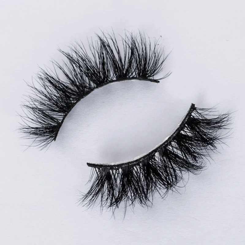 Eyewin ресницы 3D норковые накладные ресницы натуральные длинные ресницы драматические объемные ресницы макияж для ресниц норковые ресницы искусственные ресницы 25 мм ресницы