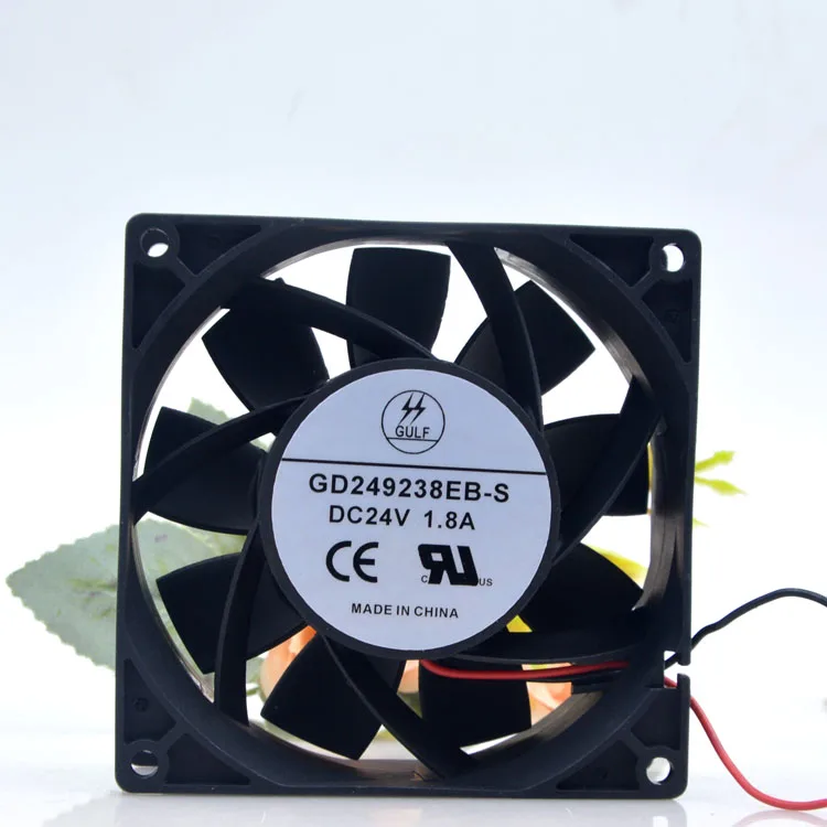 

Computer Components